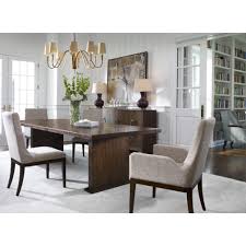 Aberdeen 8 adelyn 0 annandale 0 ansel 0 austin 0 barrington two tone 0 bella grigio 1 belmeade 0 bentley 0 botera 0 bradford 5 campbell 0 capri 0 cascade 11 clinton hill 0 conrad 0 corinne 0. Bradford Upholstered Side Chair Brunette Finish Luxe Home Company