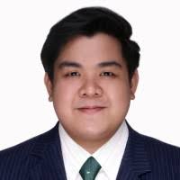 50+ "Abram Cruz" profiles