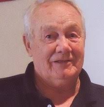 Thomas "Larry" Brown Obituary