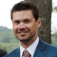 5 "Dan Tra" profiles