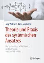 #kommunikation #schulzvonthun #deutschfürsabi #einfacherklärt #kommunikationswissenschaft #kommunikationsquadratder psychologe friedemann schulz von thun. Vier Ebenen Der Kommunikation Sach Beziehungs Selbstkundgabe Und Appellebene Springerprofessional De