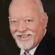 Boles Family Obituaries