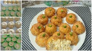 Berikut ini kami rangkum beberapa resep olahan tahu yang bisa dijadikan lauk juga untuk camilan di. Tahu Fantasi Kreasi Bunda Di Rumah Nggak Pakai Ribet Rasanya Enak Banget Modern Id