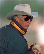 Lukas: Young's Death 'A Major, Major Loss to Racing'