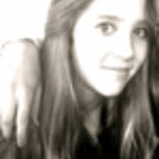 Alberto Cantu (@Bertl1295)