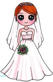 680 things to draw ideas to save today