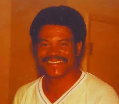 Obituary of Horace Monroe Chambers