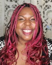 Barbara Herring, Marriage & Family Therapist, Los Angeles, CA, 90013