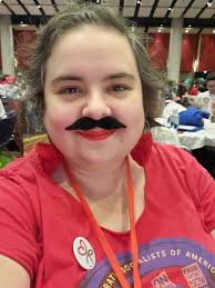 Samuel Trejo-Townsend (@djlonewolfhd)