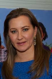 Silverio Alonso's Instagram, Twitter & Facebook