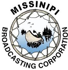 Plus 100,000 am/fm radio stations featuring music, news, and local sports talk. Mbc Radio Mbc Radio