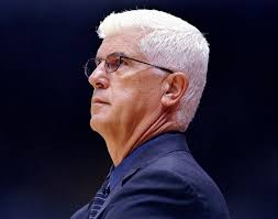 2022 Naismith Memorial Hall of Fame Inductee: Delmer Harris