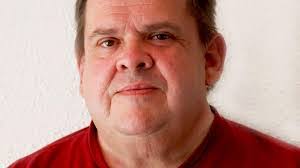 Travis Sutherlin's Instagram, Twitter & Facebook