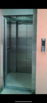 مصعد شيه جديد للبيع Elevator For Sale - كل شيء آخر