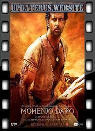 Online, bioskop168, grandxxi, filmapik, nonton film online, nonton film bioskop, dunia21, filmbagoes yang banyak diminati kalangan pecinta film. Nonton Film Streaming Mohenjo Daro 2016 Subtitle Indonesia Bioskop Kartu Pos Hiburan