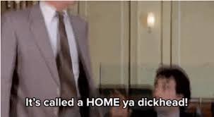 The best gifs are on giphy. 19 Of The Best Quotes From The Castle