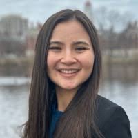 65400+ "'adrienne" profiles