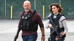 Get bios, pictures and more on cbs.com. Ncis Los Angeles Guest Stars Include Evander Holyfield Bill Goldberg