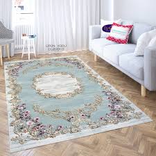 Her evin vazgeçilmez tekstil ürünü olan halılar, onlarca farklı renk ve desen seçeneğiyle akakce.com sayfalarında sergilenir. Hali Kilim Klasik Hali Modelleri