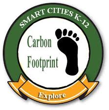 House Flights Car Transportation Secondary Carbon Footprint Calculator Www Carbonfootprint Com Calculator Aspx Carbon Footprints Carbon Footprint Footprint Smart City