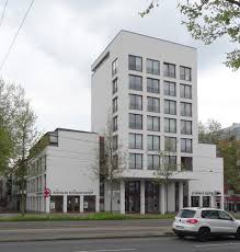 Ruhig dank guter und dichter fenster in richtung reeperbahn, bzw fenster zum innenhof in den anderen zimmern. Altenwohnanlage St Pauli Stift Wikipedia