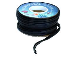 Joint Universeal Plus Special Pvc