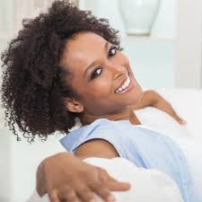 Sedation Dentistry in