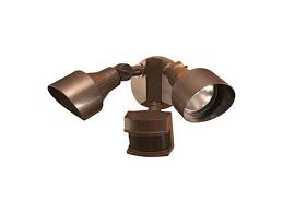 Heath zenith offers take 20% off on flash sale & discounts. 100w Brz Securit Light Heath Zenith B00bic4axm Spotlights Lighting Ceiling Fans