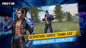 Garena free fire es uno de esos juegos battle royale en los que tienes que luchar por tu supervivencia. Ff Garena Free Fire Fire Fans Game Of Survival Fire