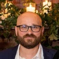 Scott Aubuchon's Instagram, Twitter & Facebook