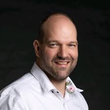 cybersecurity #welkom