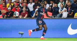 It also displays the transfer fees. Saison 2020 2021 Onze Mondial