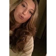 Alicia Randle's Instagram, Twitter & Facebook