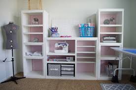 Decor units wall 30+ interesting craft walls decorating ideas. Pin On Diy