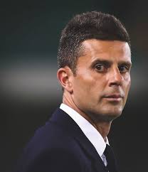 Aston Villa-Juventus, le formazioni ufficiali