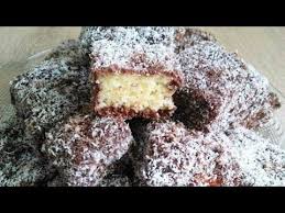 Gateau Au Chocolat Et Noix De Coco Youtube En 2020 Gateau Chocolat Noix De Coco Dessert
