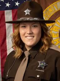 Thorntown officer escapes injury when pursuit ends in crash