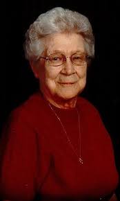 Velma Bryant Family History & Historical Records