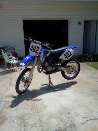 Dirt Bike Injuries Yamaha Dirt Bikes Dirt Bike Trail Riding