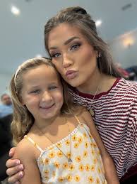 sept camera roll 📸🍂🍁