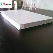 Since polyethylene sheets, also referred to as plastic sheets, are water resistant, flexible and extremely durable they offer a versatile type of protective covering. China Corrugated Plastic Sheet For Floor Covering And Protection China Corrugated Plastic Sheet Corrugated Plastic Sheet For Floor
