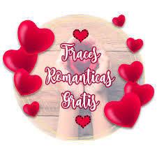 Y, al final, esto es lo que ha querido. Frases Bonitas De Amor Con Imagenes Romanticas ××¤×œ×™×§×¦×™×•×ª ×' Google Play