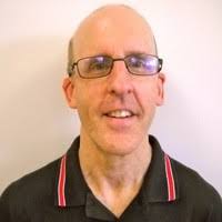 40+ "Tommy Provost" profiles