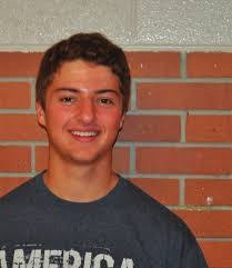 Madeline Whitton's Instagram, Twitter & Facebook