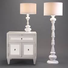 Lighting Week Flawless Floor Lamps And A Life Size Horse Cococozy White Floor Lamp Lamps Living Room Cool Floor Lamps