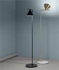 Staying focused on your project until. Ultra Modern Floor Lamps Lighting Styles