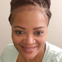 300+ "Lenora" profiles