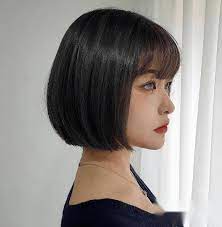 Maybe you would like to learn more about one of these? 2021æ³¢æ³¢å¤´çŸ­å'æŽ¨èæ—¶é«¦girlå'åž‹å°±å‰ªè¿™å‡ æ¬¾
