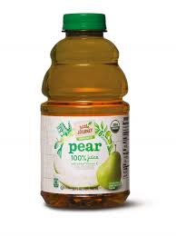 Little Journey Organic 100 Baby Juice Ptpa Parent Tested Parent Approved