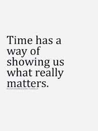 Pin By Jesseka On Quotes Quotable Quotes Words Quotes Life Quotes